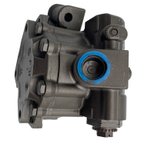 Maval 96866M Power Steering Pump - view 4