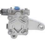 Maval 96869M Power Steering Pump - view 5