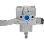 Maval 96869M Power Steering Pump - view 4