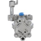Maval 96873M Power Steering Pump - view 5