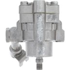 Maval 96873M Power Steering Pump - view 6