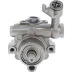 Maval 96873M Power Steering Pump - view 1