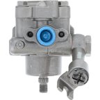 Maval 96873M Power Steering Pump - view 4