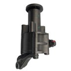 Maval 96877M Power Steering Pump - view 6