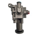 Maval 96877M Power Steering Pump - view 2