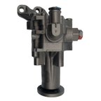 Maval 96877M Power Steering Pump - view 4