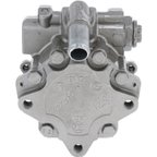 Maval 96879M Power Steering Pump - view 5