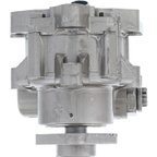 Maval 96879M Power Steering Pump - view 6