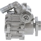 Maval 96879M Power Steering Pump - view 2