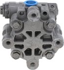 Maval 96881M Power Steering Pump - view 5