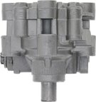 Maval 96881M Power Steering Pump - view 6