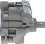 Maval 96881M Power Steering Pump - view 2