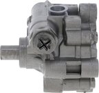Maval 96881M Power Steering Pump - view 3