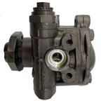 Maval 96882M Power Steering Pump - view 4