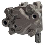 Maval 96886M Power Steering Pump - view 4