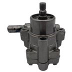 Maval 96886M Power Steering Pump - view 5