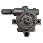 Maval 96886M Power Steering Pump - view 1