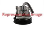Maval 96886M Power Steering Pump - view 3