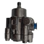 Maval 96886M Power Steering Pump - view 6