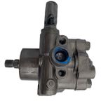 Maval 96886M Power Steering Pump - view 7