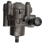 Maval 96886M Power Steering Pump - view 2