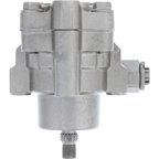 Maval 96887M Power Steering Pump - view 6