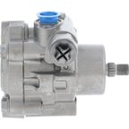 Maval 96887M Power Steering Pump - view 2