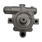 Maval 96888M Power Steering Pump - view 1