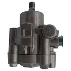 Maval 96888M Power Steering Pump - view 6