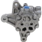 Maval 96890M Power Steering Pump - view 5