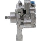 Maval 96890M Power Steering Pump - view 3