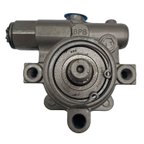 Maval 96891M Power Steering Pump - view 1
