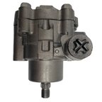 Maval 96891M Power Steering Pump - view 3