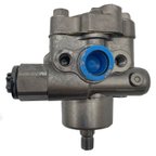 Maval 96891M Power Steering Pump - view 4