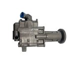 Maval 96893M Power Steering Pump - view 5