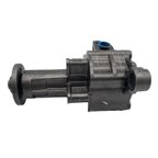 Maval 96893M Power Steering Pump - view 2