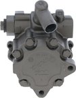Maval 96895M Power Steering Pump - view 5