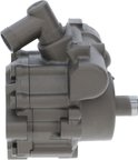 Maval 96895M Power Steering Pump - view 2