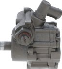 Maval 96895M Power Steering Pump - view 3