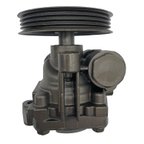 Maval 96896M Power Steering Pump - view 6