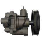 Maval 96896M Power Steering Pump - view 3