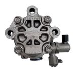 Maval 96897M Power Steering Pump - view 4