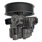 Maval 96897M Power Steering Pump - view 5