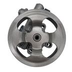 Maval 96897M Power Steering Pump - view 1