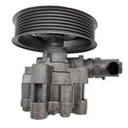 Maval 96897M Power Steering Pump - view 7