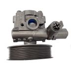 Maval 96897M Power Steering Pump - view 2