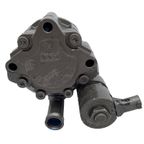 Maval 96899M Power Steering Pump - view 4