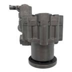 Maval 96899M Power Steering Pump - view 5