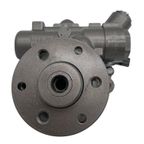 Maval 96899M Power Steering Pump - view 1