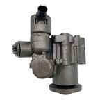 Maval 96899M Power Steering Pump - view 6